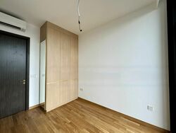 Meyer Mansion (D15), Apartment #466932801